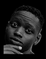 Emmanuel Kimaru
